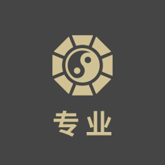 专业 专业